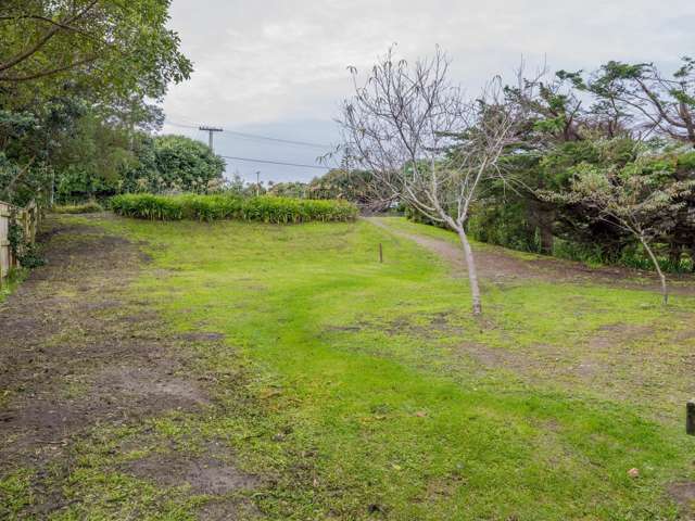 8 Konini Crescent Waikanae Beach_2