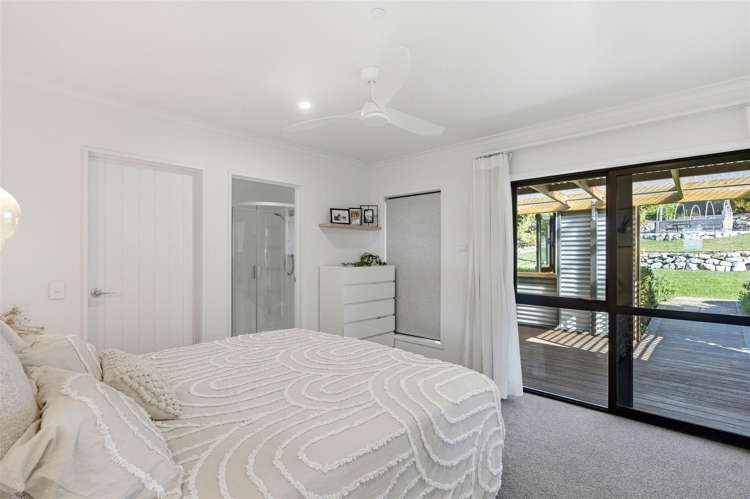 14 Harley Ridge Tasman_10