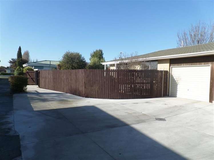 1/177 Grimseys Road_0