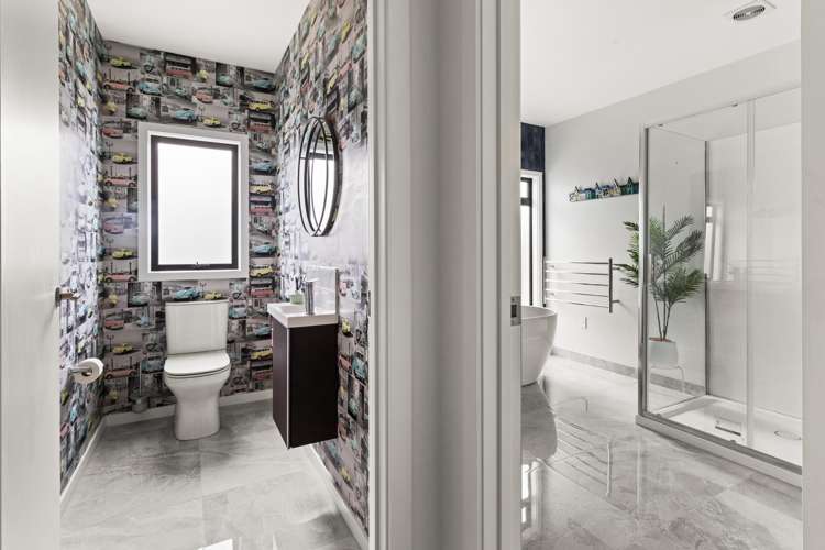 7 Rich Rise Havelock North_21