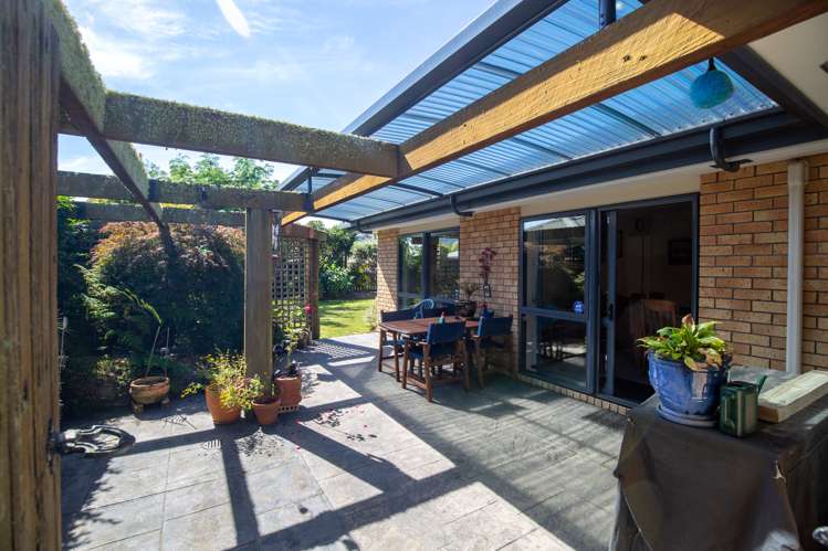 81 Templemore Drive Richmond_17