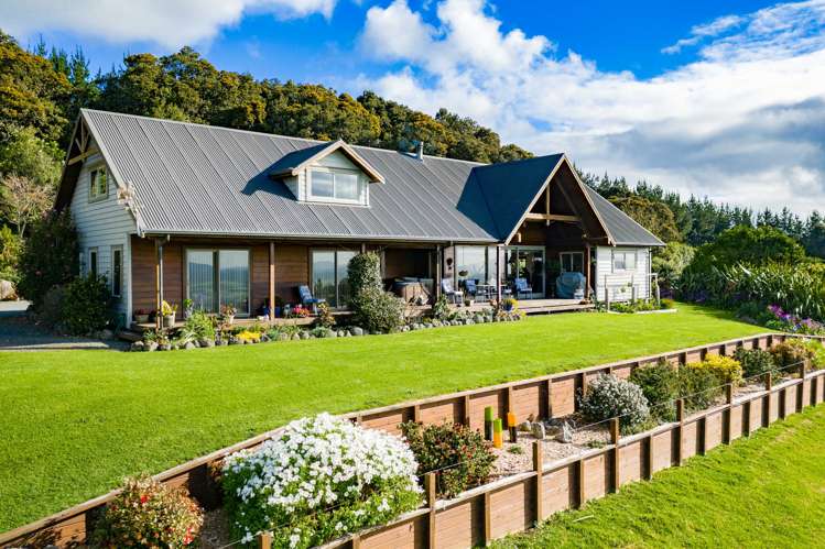 232 Simons Road Poroti_11