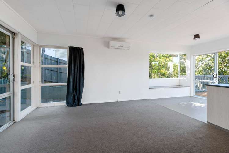 10 Chrome Place Henderson_5