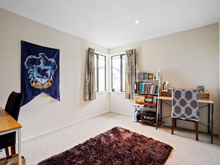 4 Rangiora Woodend Road Woodend_17