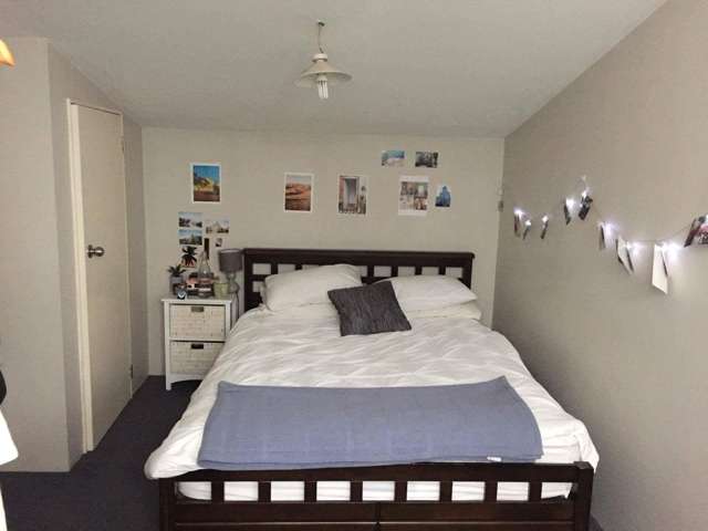 20/246 Taranaki Street Mount Cook_3