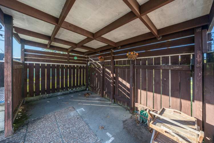 57 Hudson Avenue Ebdentown_15