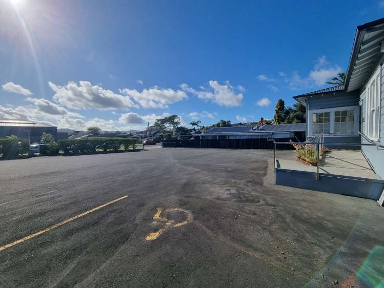 67-69 Maunu Road Maunu_18