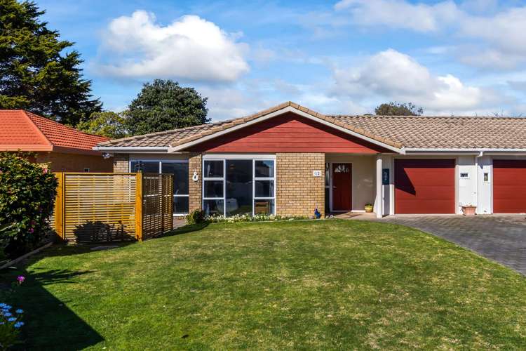 12 Manly Gardens Paraparaumu Beach_19
