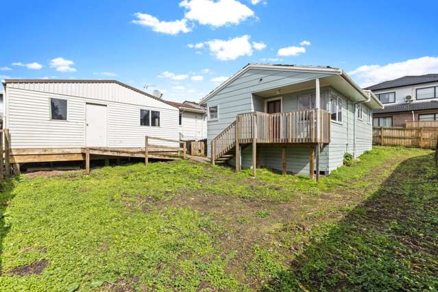 3A, 3B & 3 Hutton Street Otahuhu_3