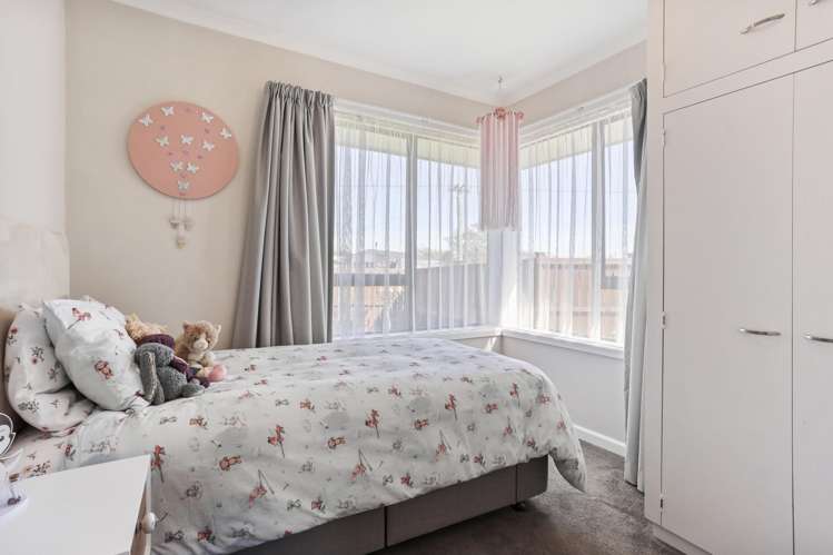 15 Twyford Street Bishopdale_12