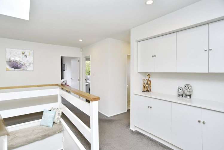9 Tangmere Place Burwood_22