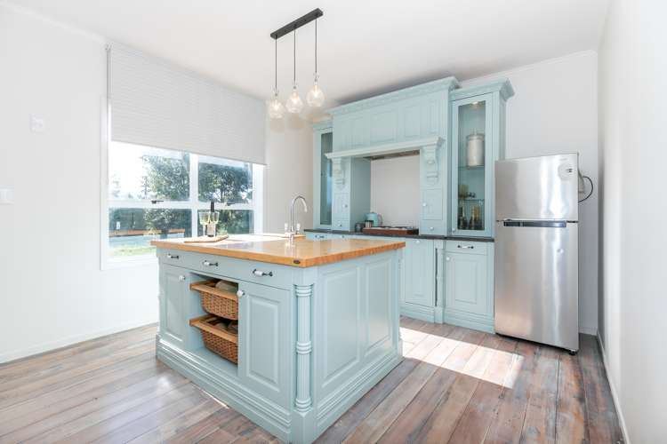 1024 Alexandra Road Manawaru_5