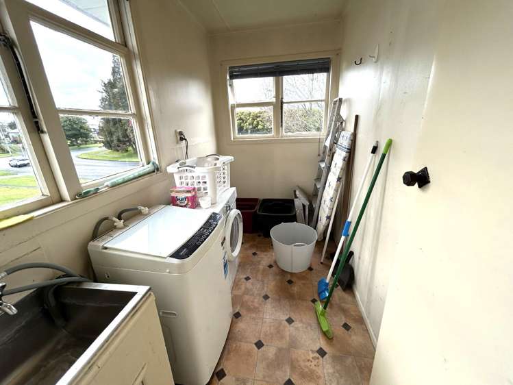 4 Tainui Street Tokoroa_9