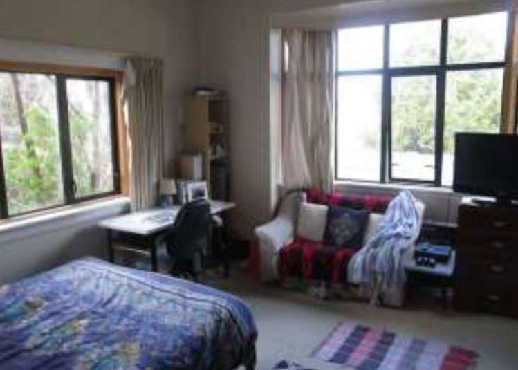 2 Heriot Row Dunedin Central_2