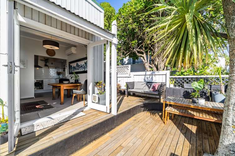31 Moana Road Plimmerton_20