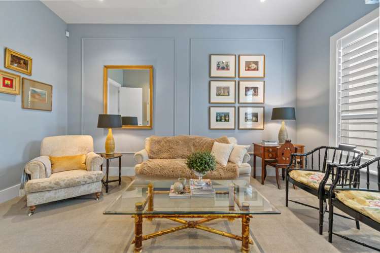 49 Whatapaka Road Karaka_13