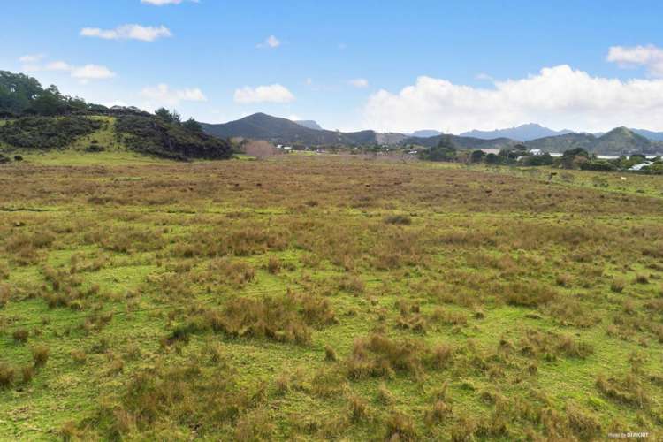 39 Sandhills Road Great Barrier Island (Aotea Island)_56