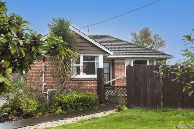 143 Buchanans Road Hei Hei_1