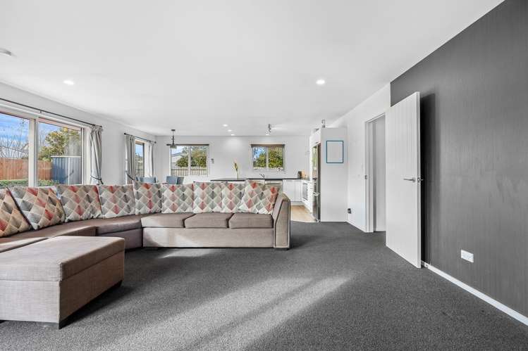 23A Byron Street_5