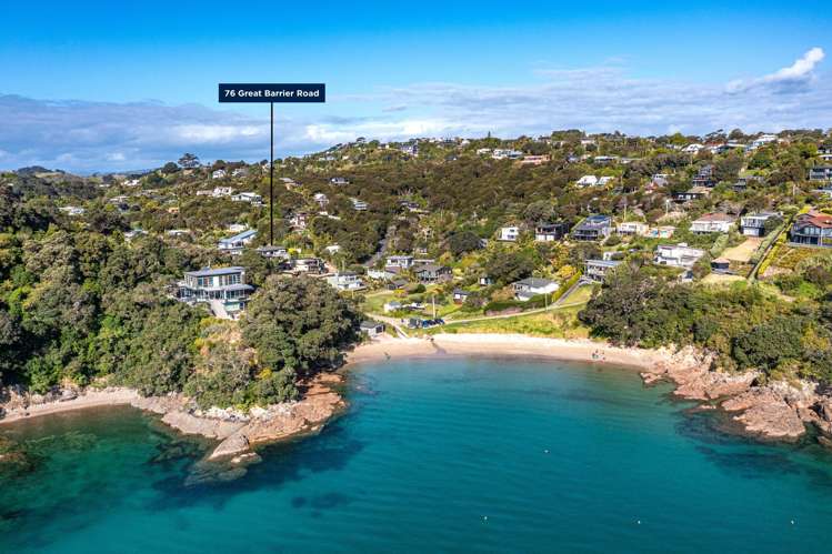 76 Great Barrier Road Oneroa_27