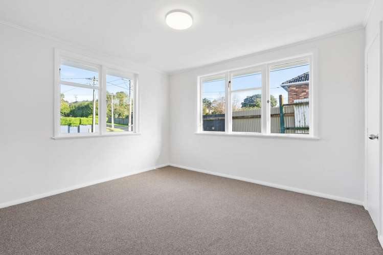 23 Kohekohe Crescent Meremere_5