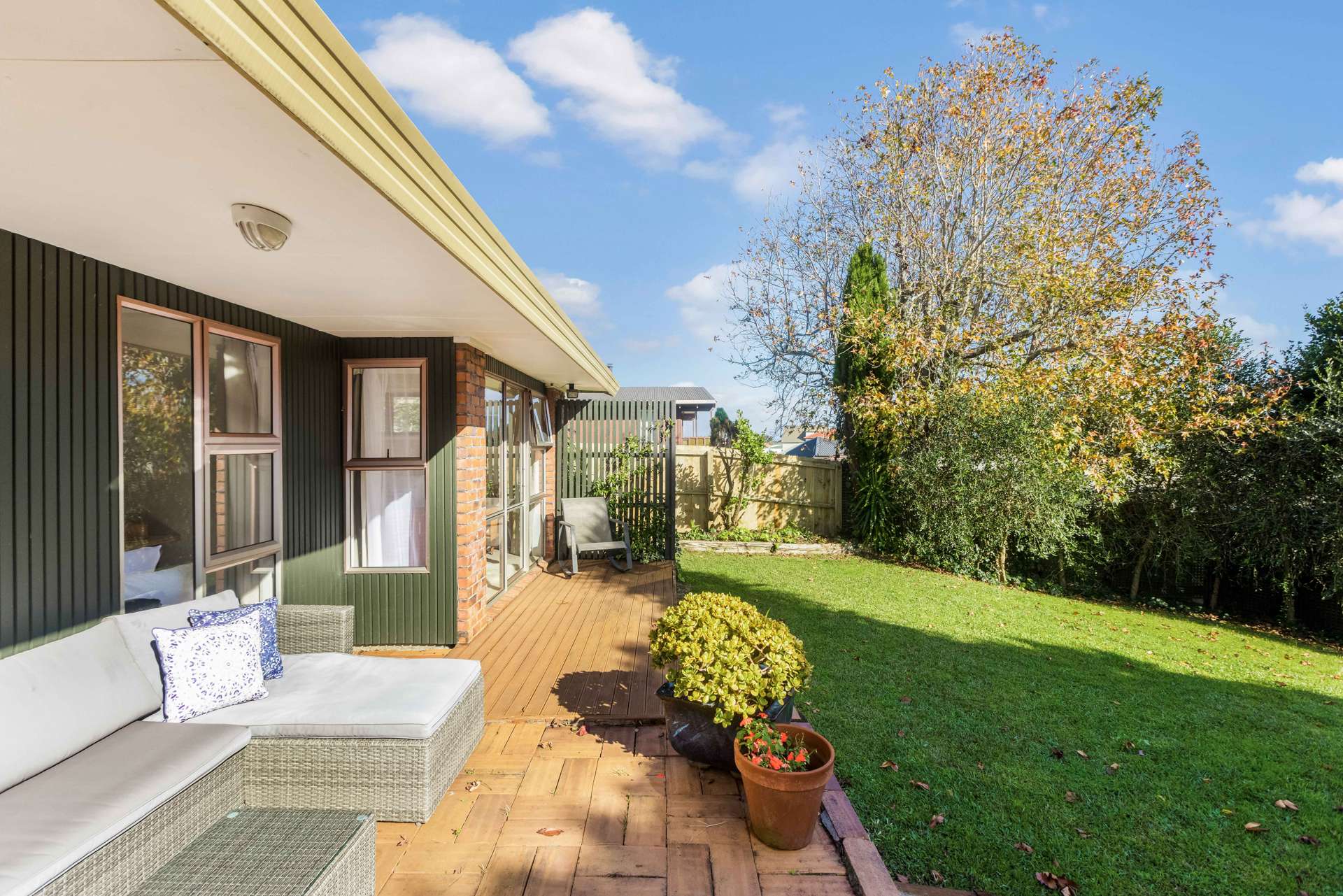 32 Colum Place Bucklands Beach_0