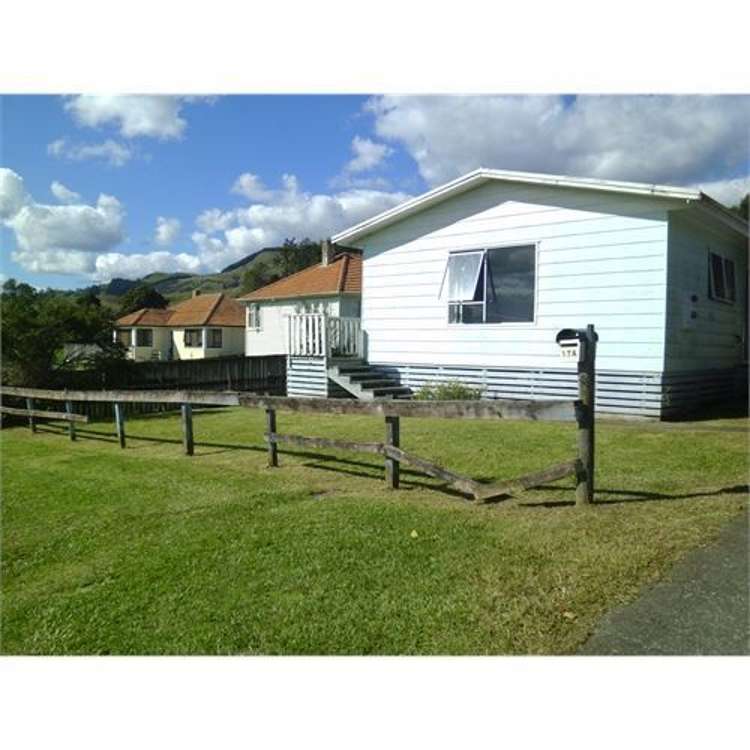 17a Ainslie Road Paeroa_9