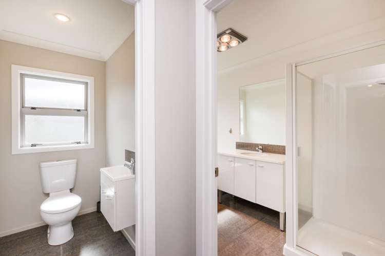 15 Millbrook Place Ashhurst_23