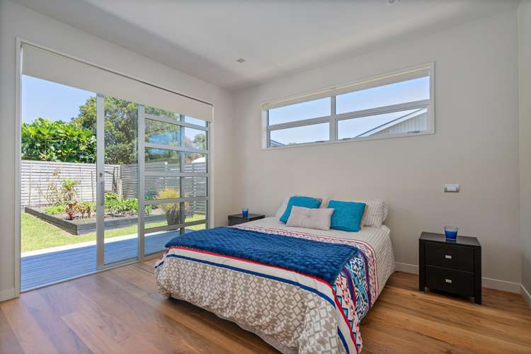 110 Mercury View Matarangi_18