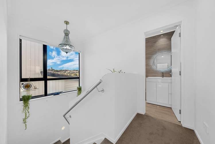 27D Littlejohn Street Hillsborough_22