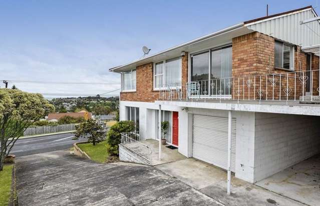 1/117 Golf Road New Lynn_3