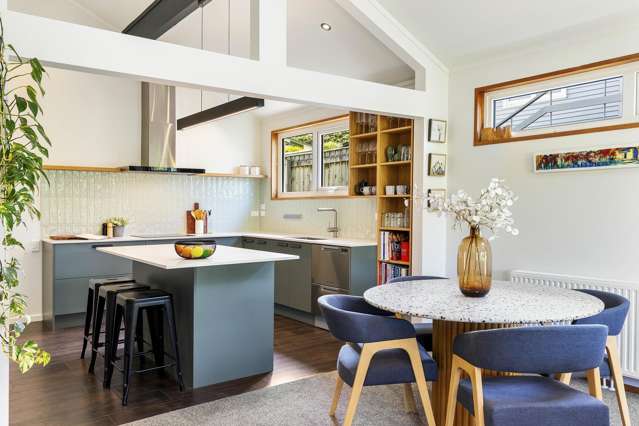 58 Kandy Crescent Ngaio_1