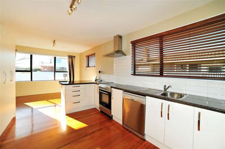 3 Steele Street Hornby_5