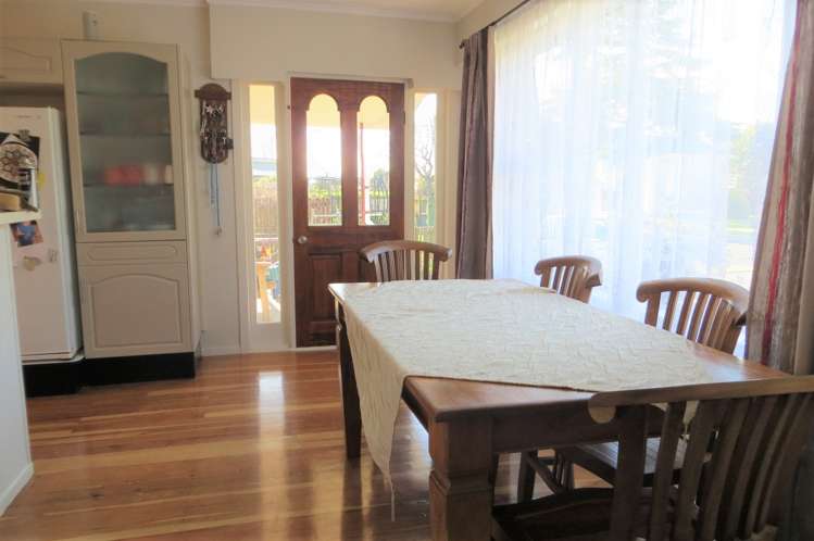 18 Churchill Avenue Te Aroha_3