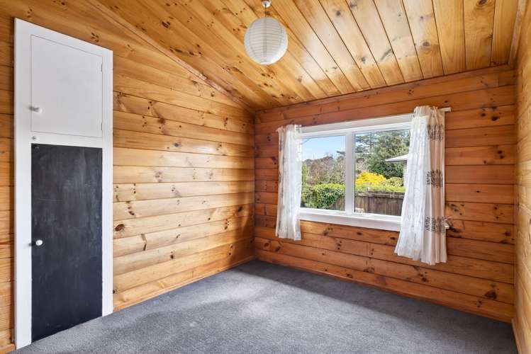 3 Bulwer Road Te Hapara_12