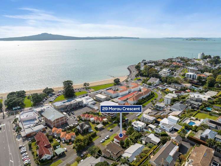 29 Marau Crescent Mission Bay_21