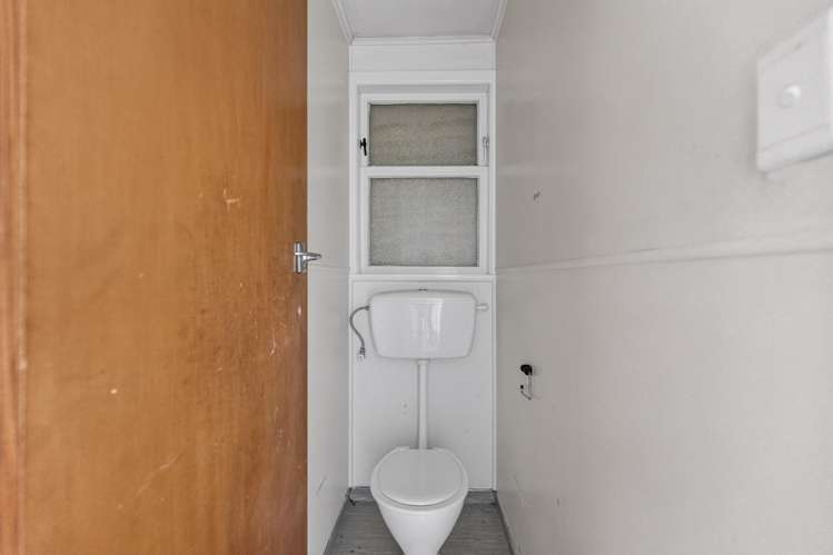 49 Snell Drive Chartwell_6