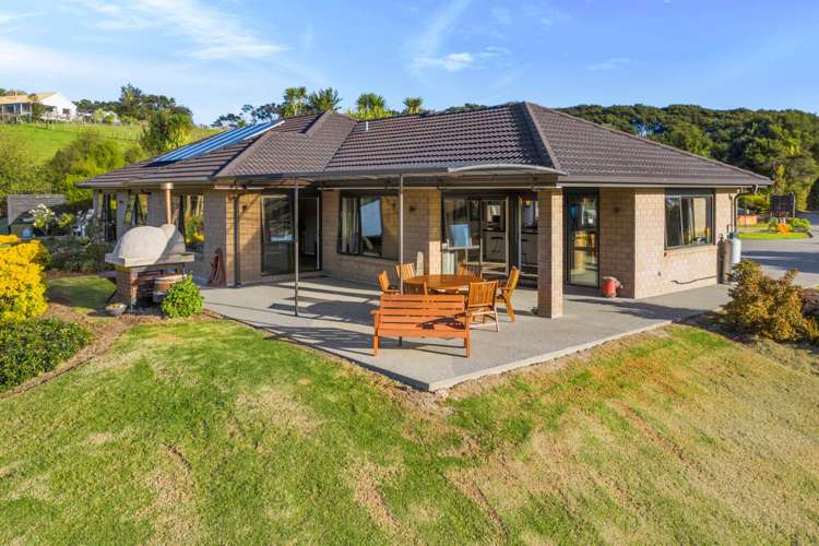 79B Dormer Road Kaukapakapa_34