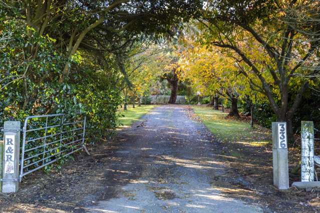 336 Halkett Road West Melton_1