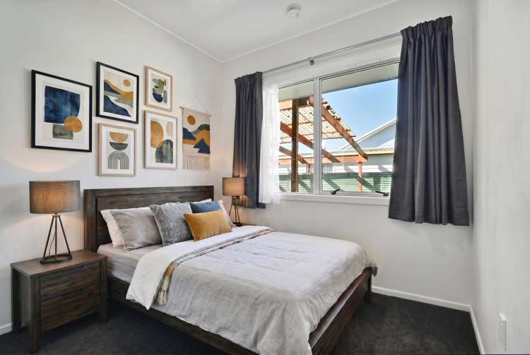 33B Ramsey Crescent Flaxmere_8