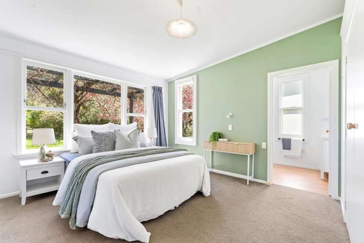 96 Hepburn Creek Road Warkworth_15
