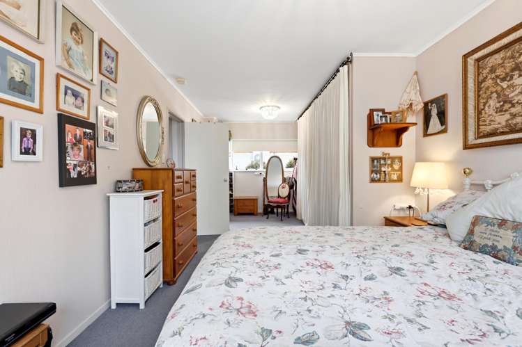 1377A Dominion Road Extension Mount Roskill_12