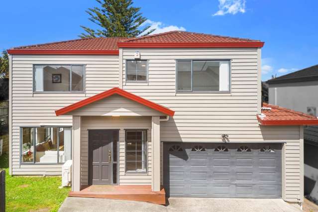 48c Arundel Street Mount Roskill_1