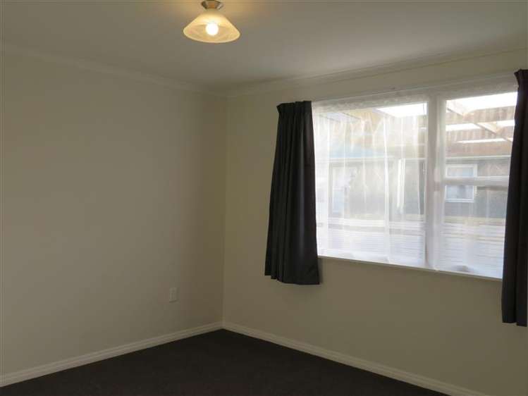 67 Karamu Crescent 10629_5