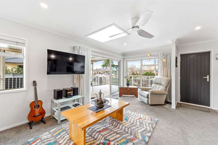 1 Waitaha Close Orewa_18