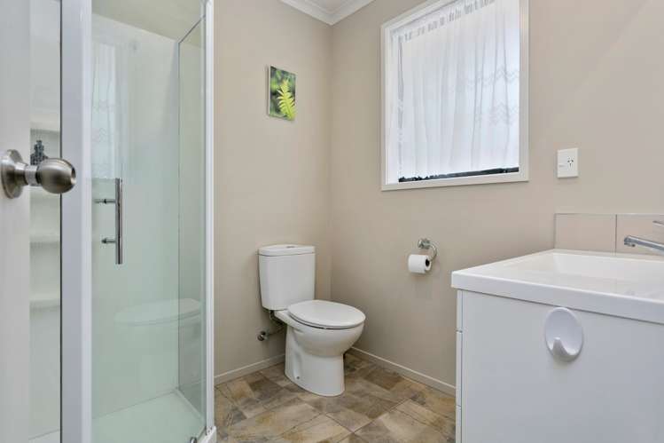 15 Tulip Drive Cambridge_11