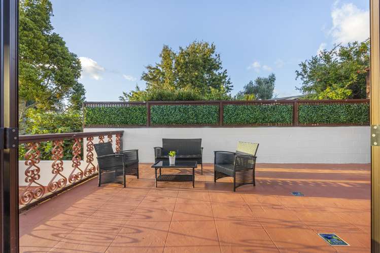 1/269 Titirangi Road Titirangi_10