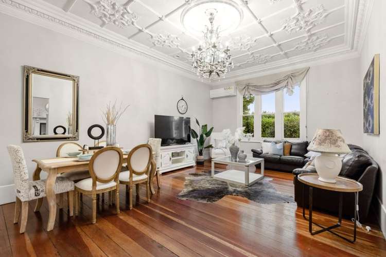 1250 Dairy Flat Highway Dairy Flat_4