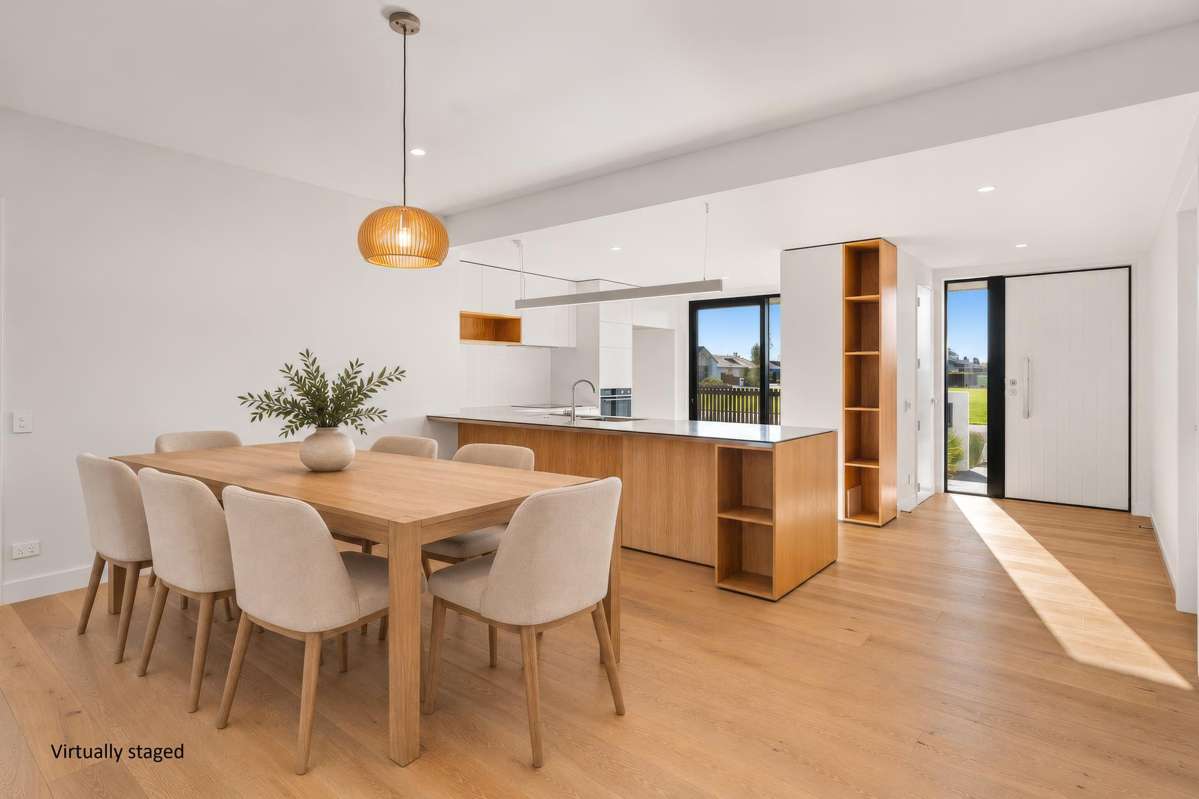 25 Blackmore Place_3