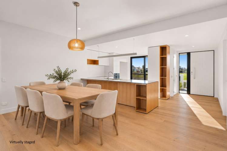 25 Blackmore Place Springlands_7